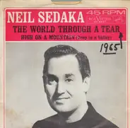 Neil Sedaka - The World Through A Tear