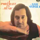 LP - Neil Sedaka - A Portrait In Music