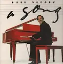 LP - Neil Sedaka - A Song