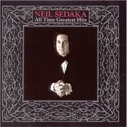 Neil Sedaka - All Time Greatest Hits