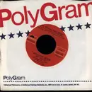 7inch Vinyl Single - Neil Sedaka And Dara Sedaka - Should've Never Let You Go / You're So Good For Me