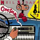 12'' - Neil Sedaka - Come See About Me