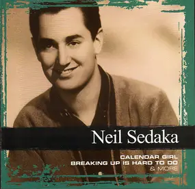 Neil Sedaka - Collections