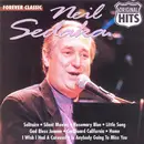 CD - Neil Sedaka - Forever Classic