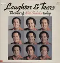 LP - Neil Sedaka - Laughter & Tears