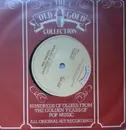 7inch Vinyl Single - Neil Sedaka - Laughter In The Rain / Our Last Song Together
