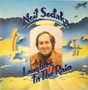LP - Neil Sedaka - Laughter In The Rain
