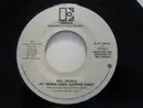 7inch Vinyl Single - Neil Sedaka - My World Keeps Slipping Away