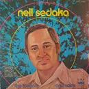 LP - Neil Sedaka - Neil Sedaka And The Tokens And Coins