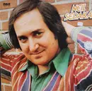 LP - Neil Sedaka - Neil Sedaka