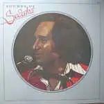 LP - Neil Sedaka - Sounds Of Sedaka