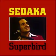 Neil Sedaka - Superbird