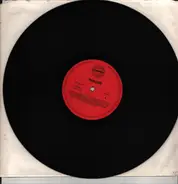 Neil Sedaka, Roy Orbison, Dean Martin - True Love