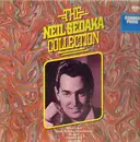 Double LP - Neil Sedaka - The Neil Sedaka Collection