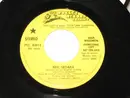 7inch Vinyl Single - Neil Sedaka - You Gotta Make Your Own Sunshine