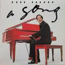 LP - Neil Sedaka - A Song
