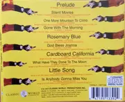 CD - Neil Sedaka - At His Best