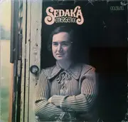 LP - Neil Sedaka - Emergence