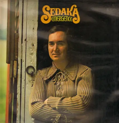 Neil Sedaka - Emergence