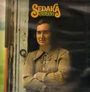 LP - Neil Sedaka - Emergence