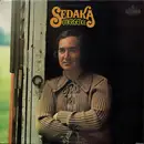 LP - Neil Sedaka - Emergence