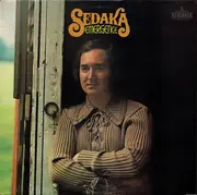 LP - Neil Sedaka - Emergence
