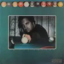 LP - Neil Sedaka - In The Pocket
