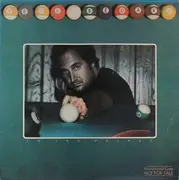 LP - Neil Sedaka - In The Pocket