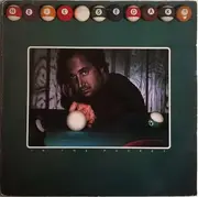 LP - Neil Sedaka - In The Pocket