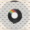 7inch Vinyl Single - Neil Sedaka - Laughter In The Rain