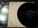 LP - Neil Sedaka - Neil Sedaka Sings His Greatest Hits