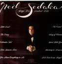 LP - Neil Sedaka - Neil Sedaka Sings His Greatest Hits