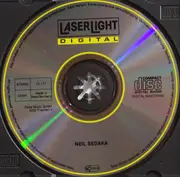 CD - Neil Sedaka - Same