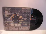 7inch Vinyl Single - Neil Sedaka - Neil's Best