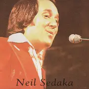 CD - Neil Sedaka - Oh Carol (His Greatest Hits)