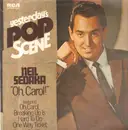 LP - Neil Sedaka - Oh Carol