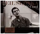 Double CD - Neil Sedaka - Oh Carol