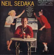 Neil Sedaka - The Diary