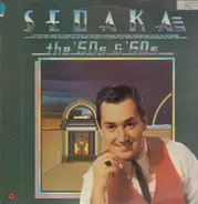 Neil Sedaka - Sedaka - The '50s & '60s
