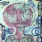 Neil Sparkes & The Last Tribe