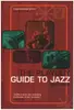 Book - Neil Tesser - Playboy Guide to Jazz