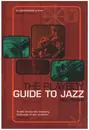 Book - Neil Tesser - Playboy Guide to Jazz