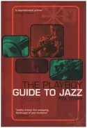 Neil Tesser - Playboy Guide to Jazz