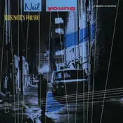 Neil - This Note's For You
