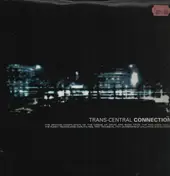 Carlito - Trans-Central Connection II