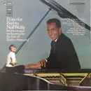 LP - Neil Wolfe - Piano For Barbra