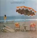 LP - Neil Young - On The Beach - + insert