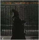 LP - Neil Young - After The Gold Rush - OBI, Gatefold