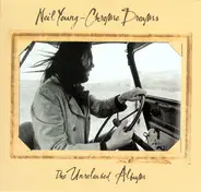 Neil Young - Chrome Dreams