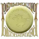 Double CD - Neil Young & Crazy Horse - Psychedelic Pill